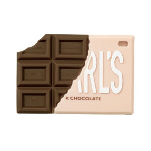 MARLMARL ł `R `R[g brick xr[ Ԃ  킢 ̎q j̎q oYj j v[g }[}[ VR