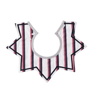 }[}[ MARLMARL X^C collet Rbg 悾ꂩ xr[ Ԃ ی` ru  킢 ̎q j̎q oYj v[g