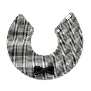 }[}[ MARLMARL X^C dolce h`F 悾ꂩ xr[ Ԃ ی` ru  킢 ̎q j̎q oYj  j lN^C { v[g