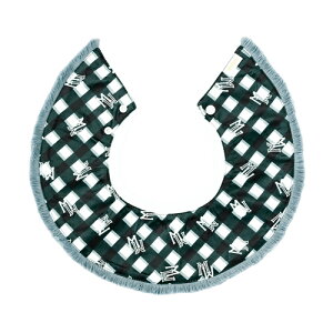 }[}[ MARLMARL X^C grid Obh `FbN 悾ꂩ xr[ Ԃ ی` ru  킢 ̎q j̎q oYj v[g