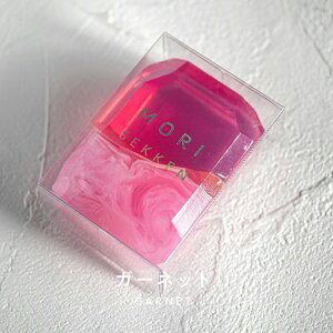 ��ΐΌ� �X�Ό� �Ō`�Ό� ��ΐ΂��� �΂��� �������� ��� �{�f�B�\�[�v ���C �o�X�O�b�Y ��� ���{�� �n���h���C�h ���蕨 �M�t�g �N���X�}�X�v���[���g