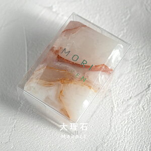 ΐΌ XΌ Ō`Ό ΐ΂ ΂   {fB\[v C oXObY  { nhCh 蕨 Mtg NX}Xv[g