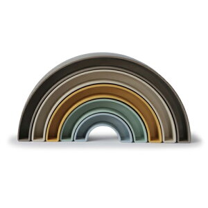 mushie ���C���{�[ �X�^�b�L���O�g�C �X�^�b�L���O ���V�G �������� �m��ߋ� �j�̎q ���̎q �q�ǂ� �q�� �� �u���b�N �ςݖ� �݂� �k�� 0�� 1�� 2�� 3�� �a���� �N���X�}�X �v���[���g �o�Y�j