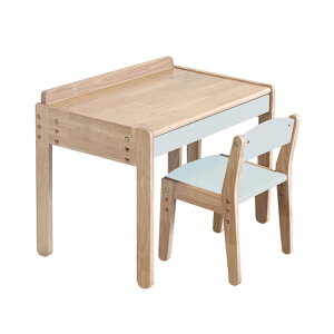 ꂪł LbYfXN`FA 2_Zbg nocoru  18J`6΍܂ fXN ֎q ؐ o wK`FA c q v[g Mtg NbVv[g  mR