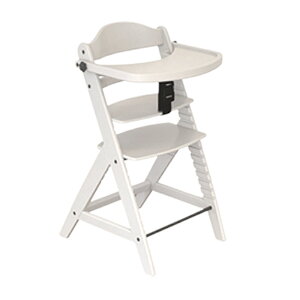 ꂪł xr[`FA nocoru  1Nۏ 6`l ֎q e[ut nC`FA e[u`FA wK`FA  Ԃ q v[g Mtg oYj mR O[ 