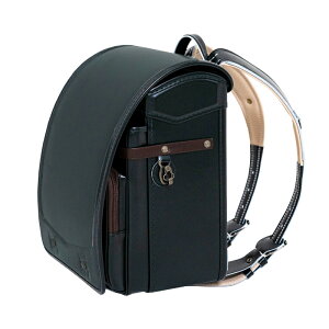 y6Nۏ؁zyhƃuU[v[gz ꂪł hZ mR nocoru 2026Nf tBbg NVbN Vv y  q w wZ lCr[ AC{[ O[ 