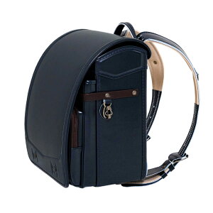 y6Nۏ؁zyhƃuU[v[gz ꂪł hZ mR nocoru 2026Nf tBbg NVbN Vv y  q w wZ lCr[ AC{[ O[ 