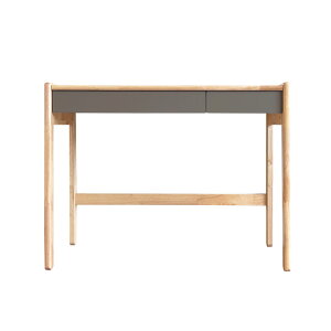 ꂪł LbY X^fBfXN wK nocoru  2iK  fXN ؐ o ׋  q v[g Mtg w mR