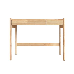 ꂪł LbY X^fBfXN wK nocoru  2iK  fXN ؐ o ׋  q v[g Mtg w mR