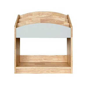 G{bN G{I nocoru  [ bN ؐ i` {I Еt LbY q v[g Mtg  mR