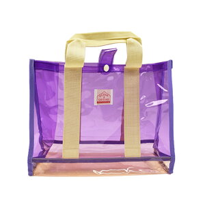 v[obO OAHU g[g qp ̎q j̎q r[`obO jobO ۈ牀 wZ w NA  {^  oceanground I[VOEh