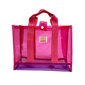 v[obO OAHU g[g qp ̎q j̎q r[`obO jobO ۈ牀 wZ w NA  {^  oceanground I[VOEh