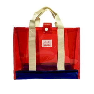 v[obO OAHU g[g qp ̎q j̎q r[`obO jobO ۈ牀 wZ w NA  {^  oceanground I[VOEh