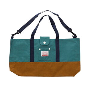 sAjJP[X GOODAY LbY qǂ ǂ V_[obO obO j̎q ̎q ʊw w wZ w K q hZ oceanground I[VOEh y y  P[