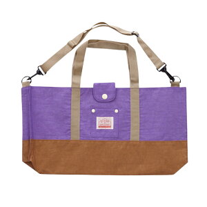 sAjJP[X GOODAY LbY qǂ ǂ V_[obO obO j̎q ̎q ʊw w wZ w K q hZ oceanground I[VOEh y y  P[