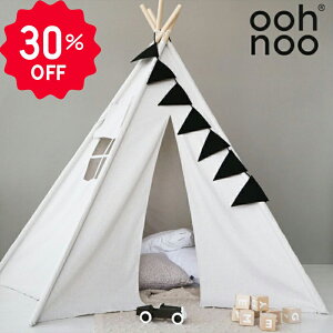y30%OFFz ooh noo vC eg Ԃ z ؐ vCnEX  k  CeA 閧n  O ߋ a v[g 1 Mtg j[{[tHg NX}Xv