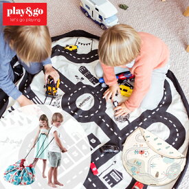 楽天市場 プレイマット 円形の通販