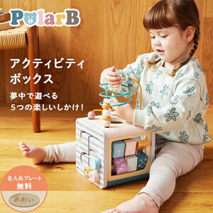 Polar B ANeBreB{bNX  ^͂ mߋ ؐߋ Ԃ xr[ ؂̂ k oYj  v[g oYj