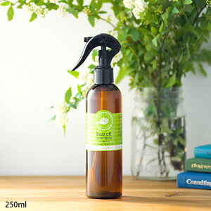 p[tFNg|[V 鍁Xv[ PERFECTPOTION p oYItE[Xv[ 250ml A}̍ 悯鍁