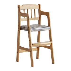 Be[W LbY`FA q֎q nC`FA LbY _CjO`FA  ؐ _CjO LbYnC`FA LbY_CjO`FA xr[`FA qǂ֎q q q