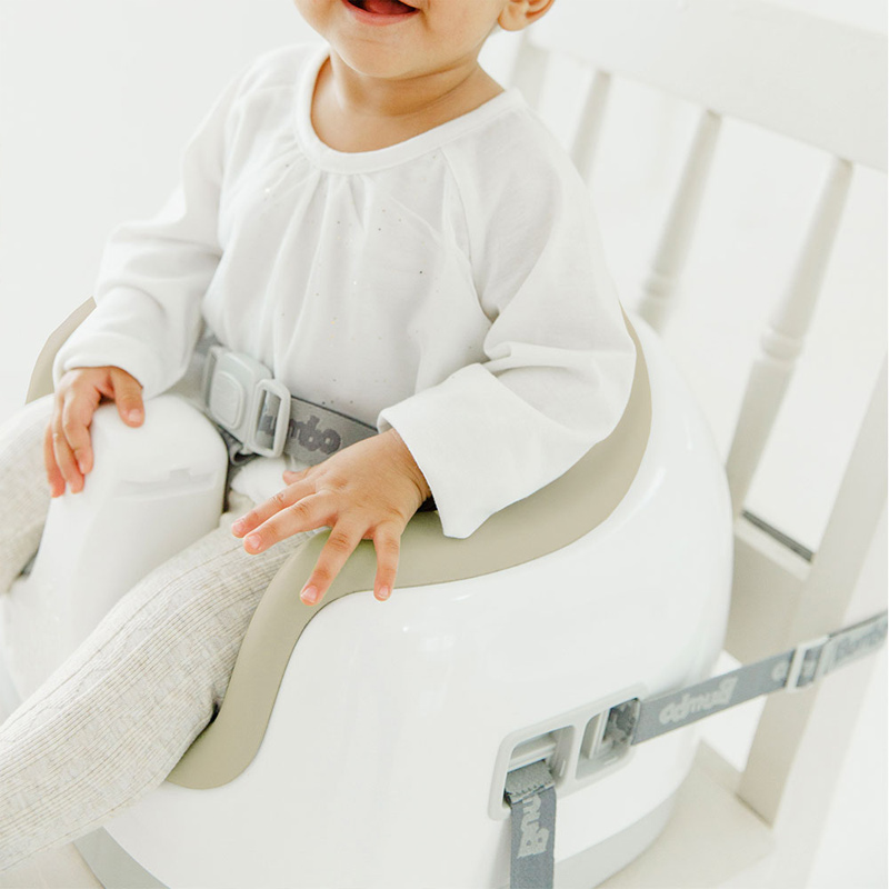 楽天市場】【正規品】 Bumbo バンボ マルチシート 赤ちゃん 椅子 