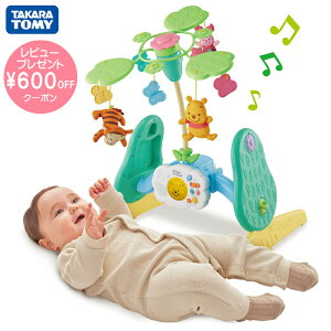 r[T ׂ] 6WAYWɂւ񂵂񃁃[ vX ܂̃v[ v[[ xr[W fBYj[ Disney ^Jg~[ mߋ  ߋ KK y Ԃ V 0