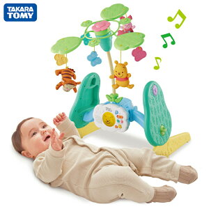 ׂ] 6WAYWɂւ񂵂񃁃[ vX ܂̃v[ v[[ xr[W fBYj[ Disney ^Jg~[ mߋ  ߋ KK y Ԃ V 0 oYj