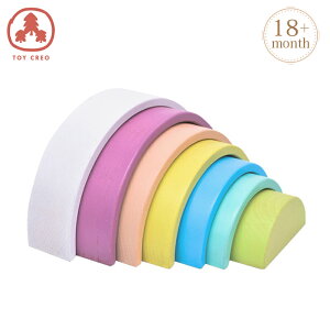 TOY CREO gCNI Ebf C{[  oVOgC gCIuWF ςݖ  V mߋ ؐߋ  LbY q  a oYj Mtg v[g C