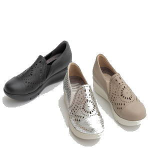 EEyMiss Kyoukoz~XLER 4E AxXNp`OXb| 12181(8818)@108818@@{ C@fB[X@wlC 