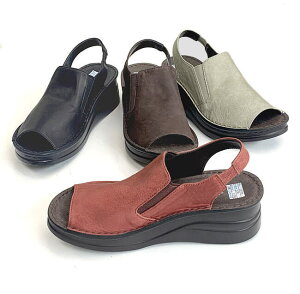 In CholjeiCRWFjɗDC@TChSA@obNohT_i4154j @C@fB[X@wlC