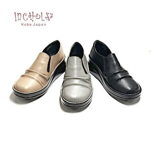 In CholjeiCRWFjEɗDC@キずJWApvXTChSAXb|i83034j C@f B[X @wlC