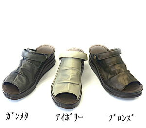���i�摜