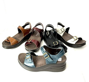 In CholjeiCRWFjEɗDC@Zp[gxgT_i4166j@ C@fB[X@wlC