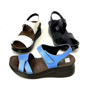 In CholjeiCRWFjEɗDC@Zp[gANXgbvT_i4170j C@fB[X@wlC