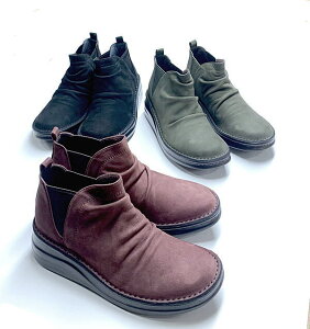 In CholjeiCRWFjEɗDC@{vNэށIキTChSA@u[eB[i85224Cj@{@ @ C@fB[X@wlC