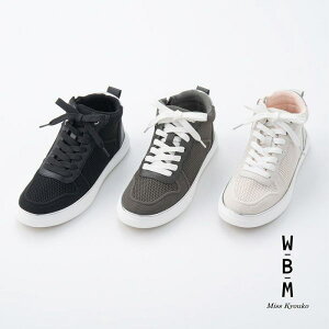 EEyMiss Kyoukoz~XLER@jbgnCJbgXj[J[ 4E W-B-M@{@C@fB[X@wlC 