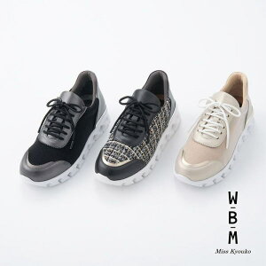 EEyMiss Kyoukoz~XLER@[XAbvXj[J[ 4E W-B-M@ {@C@fB[X@wlC 