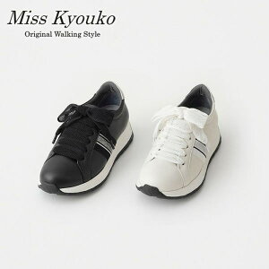 EyMiss Kyoukoz~XLER bV{Xj[J[ 4E@{ @C@fB[X@wlC 