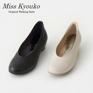 yMiss Kyoukoz~XLER 炭炭pvX 4E@ { C@fB[X@wlC 