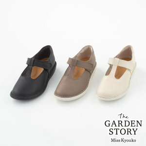 the GARDEN STORY K[fXg[ TXgbvV[Y 4E@{@yMiss Kyoukoz~XLER @C@fB[X@wlC