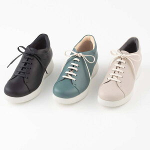 EEyzyMiss Kyoukoz~XLER 4E ^g\[U[Xj[J[@3301@103301@{@ @C@fB[X@wlC