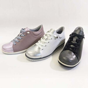 EEyMiss Kyoukoz~XLER 4E yʃp`OXj[J[@4103@104103@{@ C@fB[X@wlC