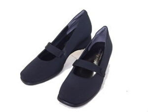 EyMiss Kyoukoz~XLER@4E 炭tH[}pvX 12066(6915) 106915@{ C@fB[X@wlC