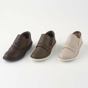 Ethe GARDEN STORY@ h[vTChSAXb| 4E@{@@yMiss Kyoukoz~XLER @ C@fB[X@wlC