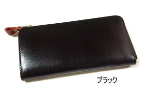 yLienzA@Ȗ؃U[r[Lt@Xi[OEHbg@{@z@ fB[X 