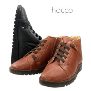 yhoccoz{vJWAXj[J[@70004@fBX @s