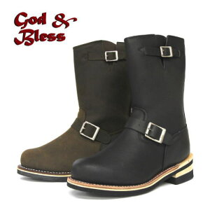 yGod&BlesszI[U[@{vGWjAu[c@Y@s