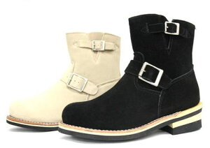 yGod&Blessz{vXG[h {iV[gGWjAu[c @Y@s