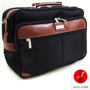 yo`mEToeB[jz iC^V_[obO@Y @s