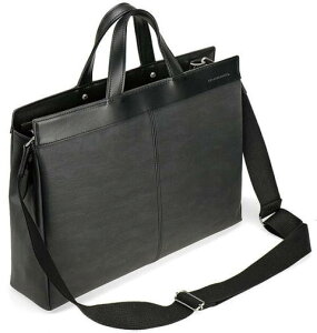 �yEd Kruger�z(�G�h�N���[�K�[)�@�r�W�l�X�u���[�t�@������������������ϕs��